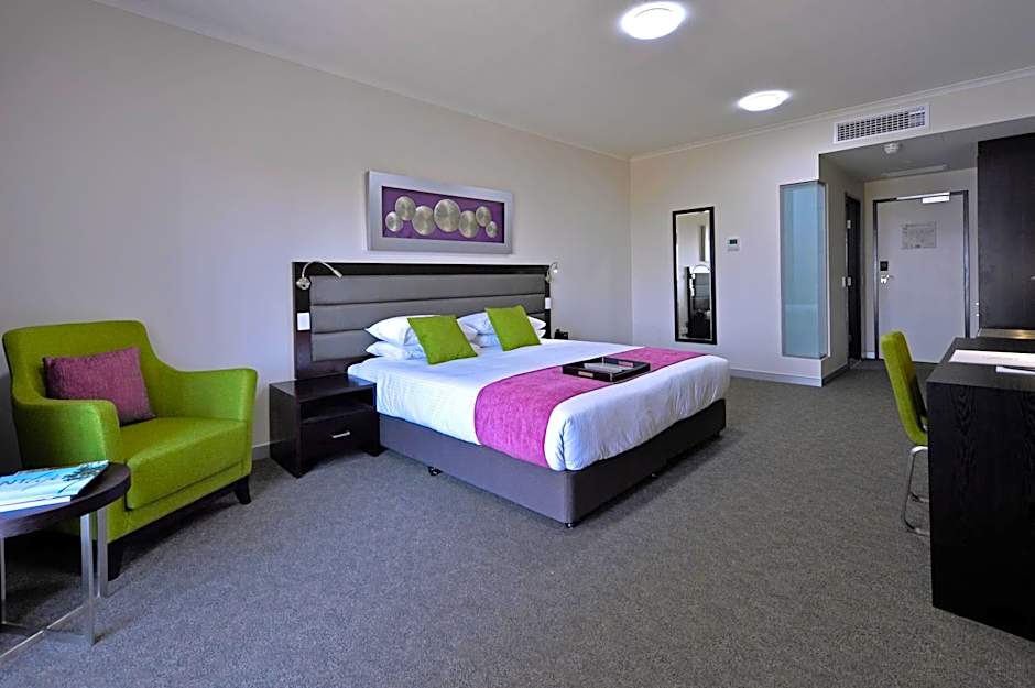Rydges Palmerston - Darwin