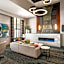 Holiday Inn Hotel & Suites Council Bluffs By IHG