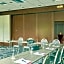 H+ Hotel Bad Soden