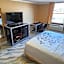 Town House Inn and Suites