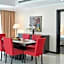 Tulip Hotel & Suites