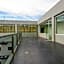 Eighty Eight Hotel