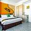 Mambo Boutique Hotel