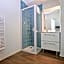 Apparthotel Odalys Tours