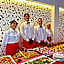 Hotel Ambra