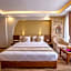 Hotel Pokhara Village & SPA