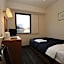 Kyoto Plaza Hotel