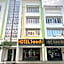 Seeds Hotel Putrajaya