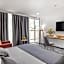 Hotel Split Inn by President