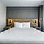 Sandman Hotel & Suites Calgary West