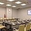 DoubleTree by Hilton Yerevan Armenia