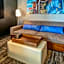 SpringHill Suites by Marriott Nashville Brentwood