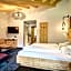Natur Alpin Hotel Feichtner Hof