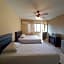 LYJ Hotel