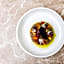 Crowne Plaza Terrigal By IHG