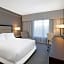 Holiday Inn Wilmington By IHG