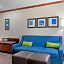Comfort Suites West Monroe near Ike Hamilton Expo Center