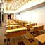 Hotel Crown Hills Himeji