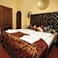 Hotel Villa Oriental & Restaurant                                               