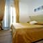 Hotel Tulipe Nazionale