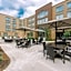 Courtyard by Marriott Nashua