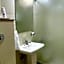 Hotel Sarovar Regency