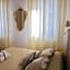 B&B Al Pozzo di Luce