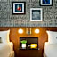 Indigo Winston-Salem Downtown By IHG