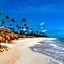 Iberostar Dominicana - All Inclusive