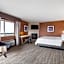 Holiday Inn Express Fort Bragg By IHG