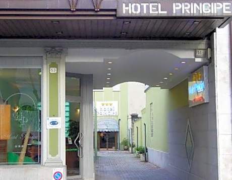 Hotel Principe