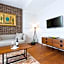 Envoy Hotel