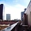 Loft 523