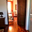 B&B Roomantic & Piscina Idromassaggio