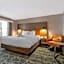 Clarion Inn