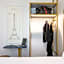 ibis Styles Paris Eiffel Cambronne