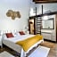 GuestReady - Hotel Rural Las Calas