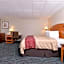 Red Roof Inn Chambersburg
