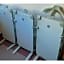 Hotel The Centre Utsunomiya - Vacation STAY 50774v