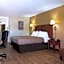 Quality Inn Brownsville