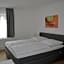 Platia - rooms