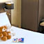 Best Western Plus Hotel Elixir Grasse