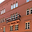 Bastion Hotel Budapest