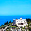 Solmaris Tropea Rooms & Suites