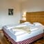 Hotel Falken