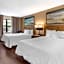 Extended Stay America Suites - St. Petersburg - Clearwater - Executive Dr.