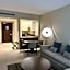 Residence Inn by Marriott Algiers Bab Ezzouar