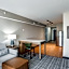 Staybridge Suites Dallas Market Ctr Love Field by IHG