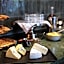 Frimurarehotellet; Sure Hotel Collection by Best Western
