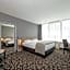 Best Western Plus Hotel Dresden City